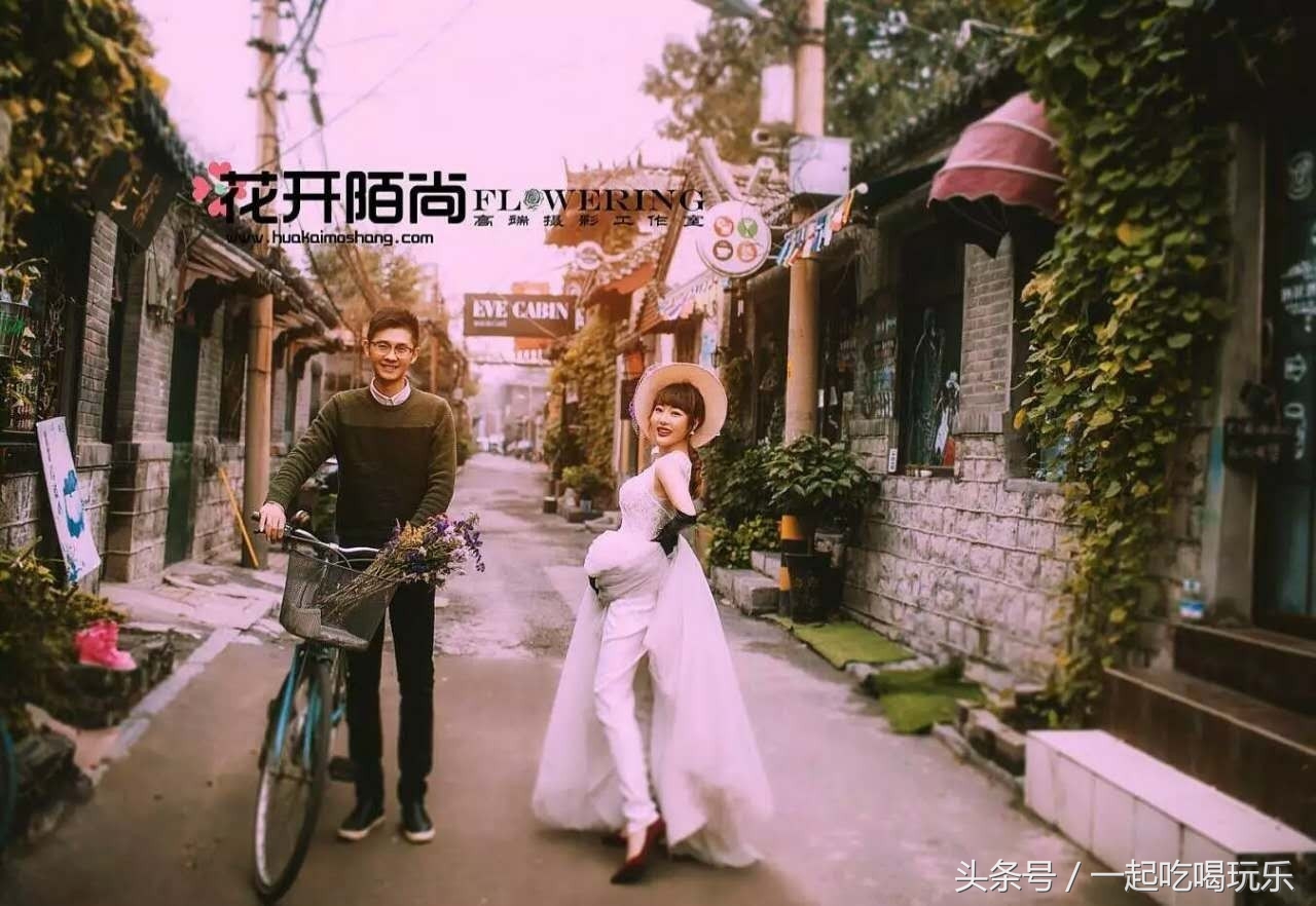 济南婚礼摄影摄像,济南婚礼摄影排名