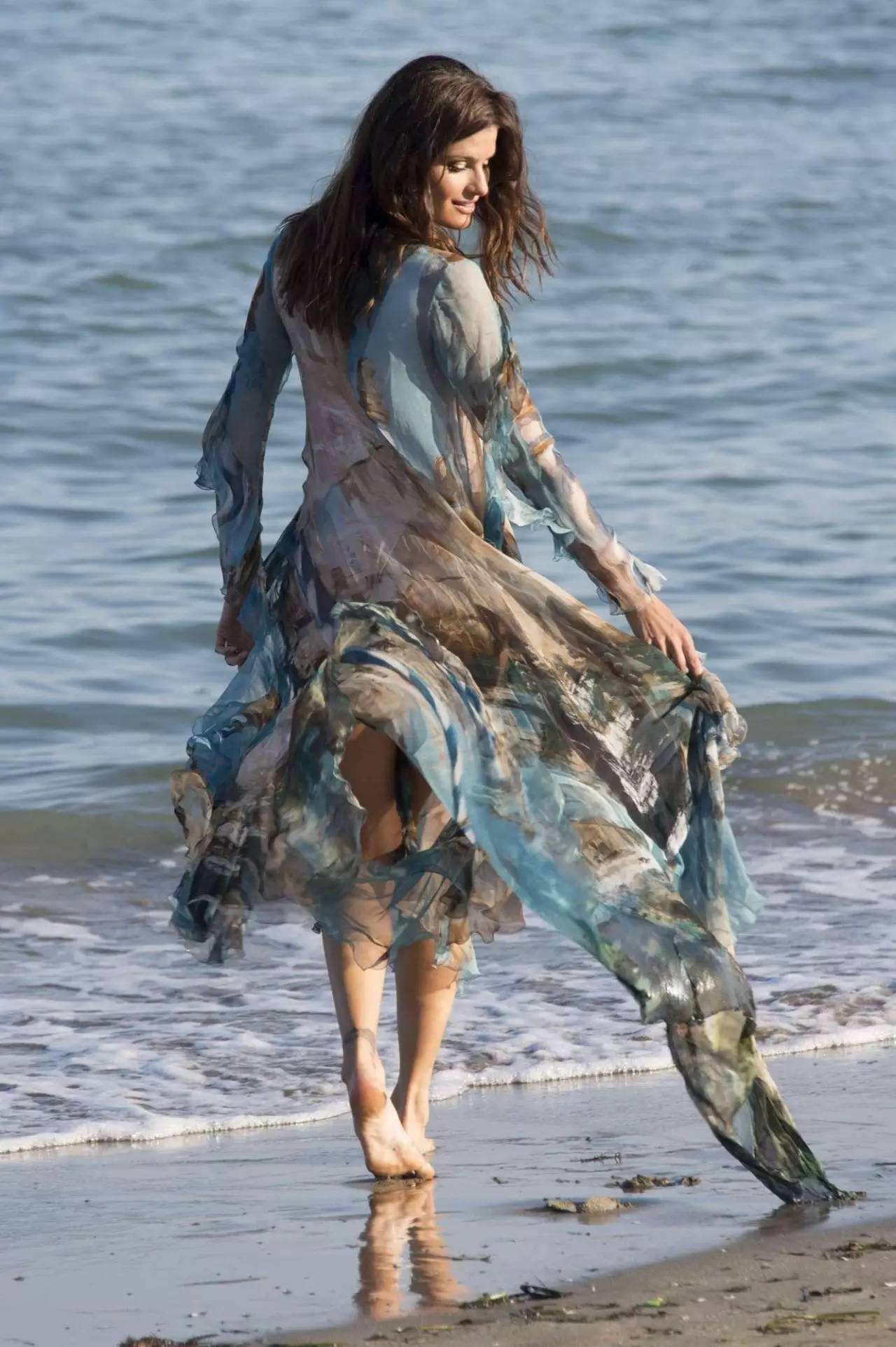 卫衣不好看穿搭,卫衣穿出来不好看