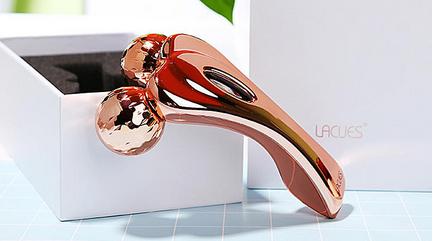 盛世美颜冻龄女神关之琳,关之琳怎么抗衰的