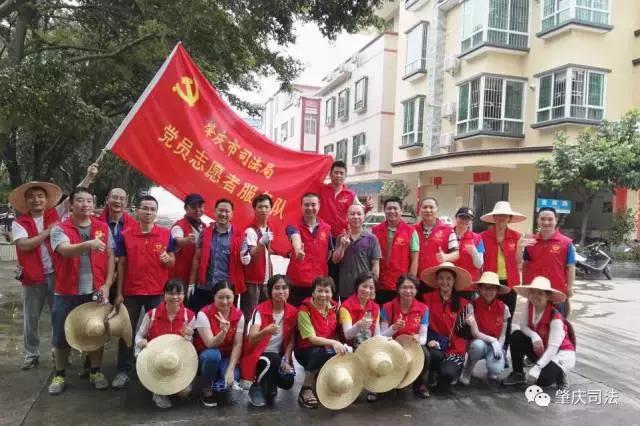 深入网格督查创文,创文网格宣传成效初显