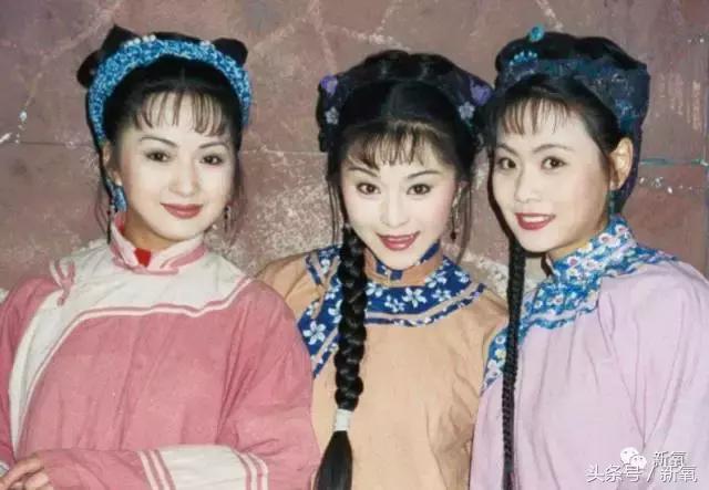 杨紫微整前后容颜对比,杨紫瘦了吗