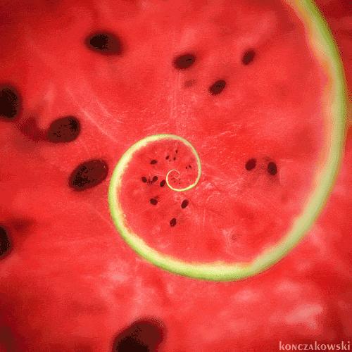 聊天时觉得很有趣应该发哈哈哈吗,聊天始于哈哈止于呵呵