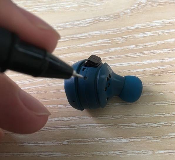 耳机无线指南,真无线耳机使用指南