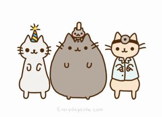 超丝滑！就是这一盒，让女朋友想要，还想要！