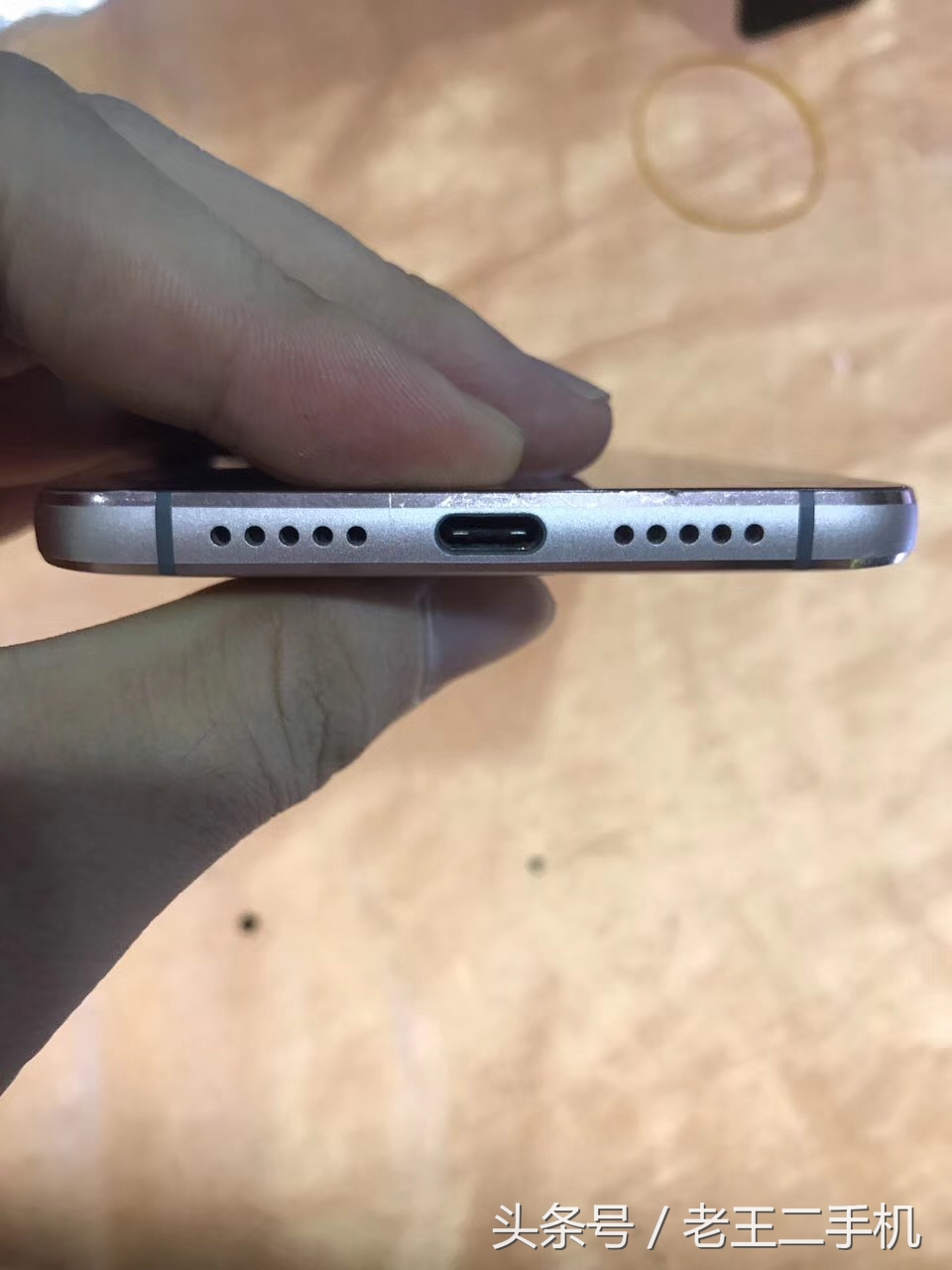 乐视手机二手多少钱一个,乐视二手机外屏价格表