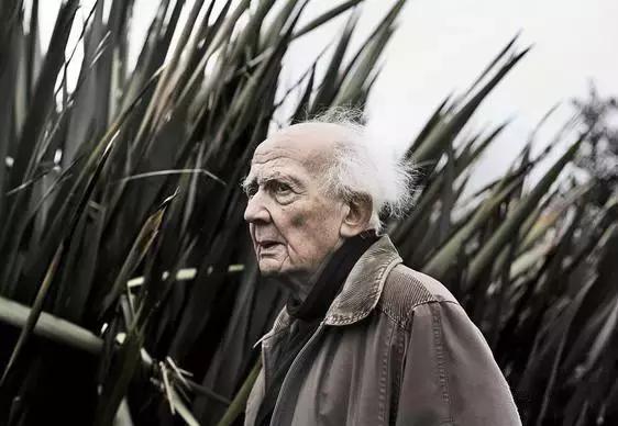 当心,你可能已经成为这个时代的“新穷人”