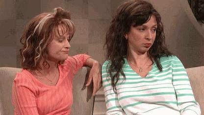 什么坏习惯会让脸更大,什么坏习惯会让脸越来越大