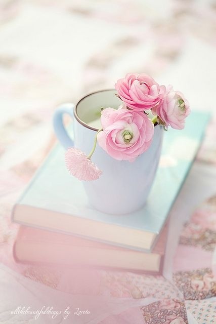 栗子姐每日情感问答,栗子姐经典情感问答