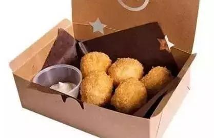 如果你只知道翠华和许留山，那你就太不了解香港美食了