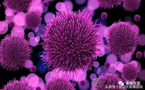 甲状腺结节是什么病,甲状腺结节是什么