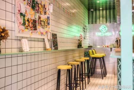 「上海」我们斗胆给上海10大网红马路排了个名!第一名竟不是武