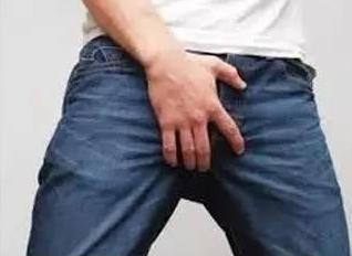 健康尿液有什么标准,小便指标主要看哪些