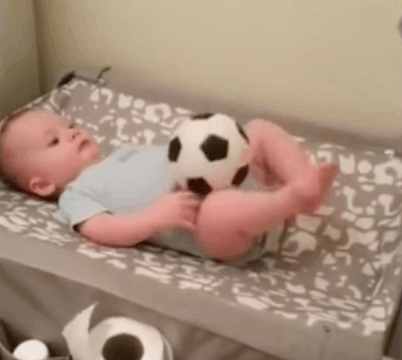 国足下一代,国足下一代前锋