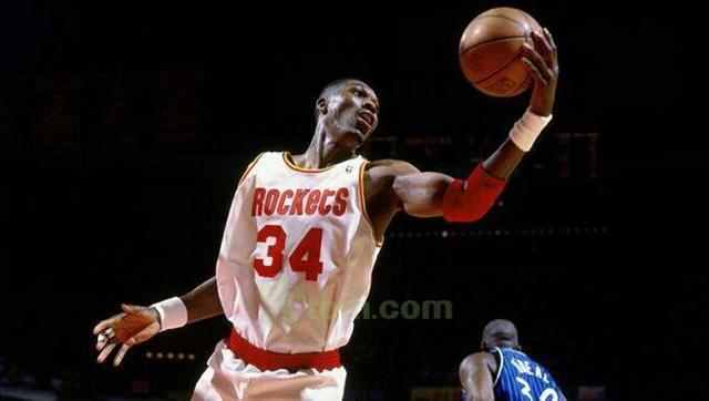 NBA球星十大绰号，科比第一，有争议吗