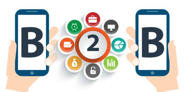 如果想做外贸如何选择b2b平台,外贸b2b平台怎么开通