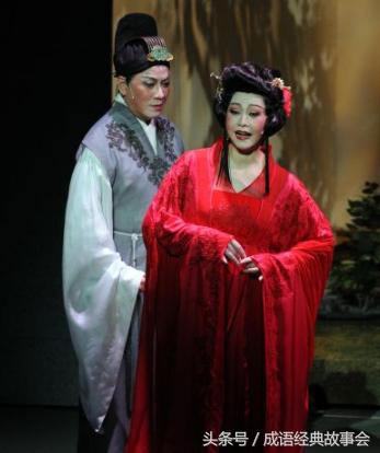 感情表达的淋漓尽致,表达感情很淡的句子