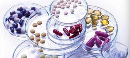 选择保健品,选择什么样的保健品