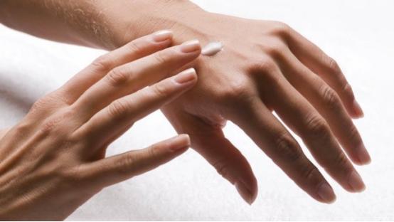 小康说药白癜风中成药,小康说药