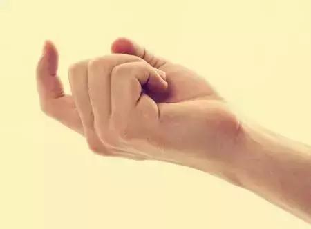 旅行手势变化教程,旅行的注意事项图片