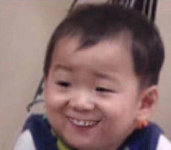 个人代练有多坑,现在的代练有多坑