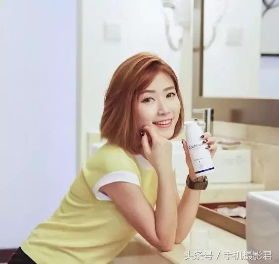 拍照怎么摆pose最经典,拍照如何摆pose自然