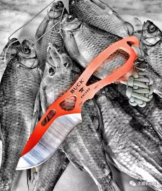 猎奇的武器,各个国家用的刀具