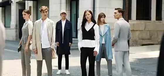 国货精选潮流七匹狼,国货当自强是什么意思