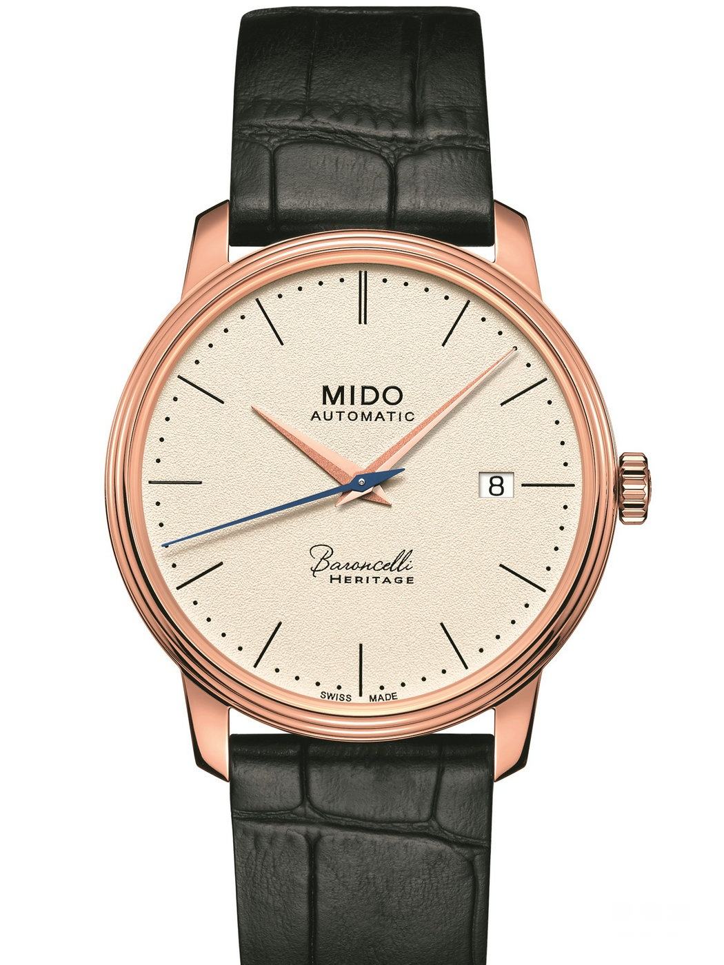 手表调日历应该在什么时间好调整,手表为什么不要在22点调表