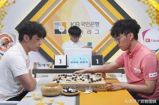 朴廷桓和崔精是什么关系,朴廷桓和崔精组合视频