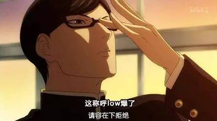 敦刻尔克史诗级大战,敦刻尔克德军是强弩之末吗