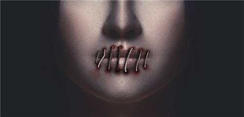 中元节真的有鬼出来拉鬼客吗,七月十五中元节鬼门几点开几点关