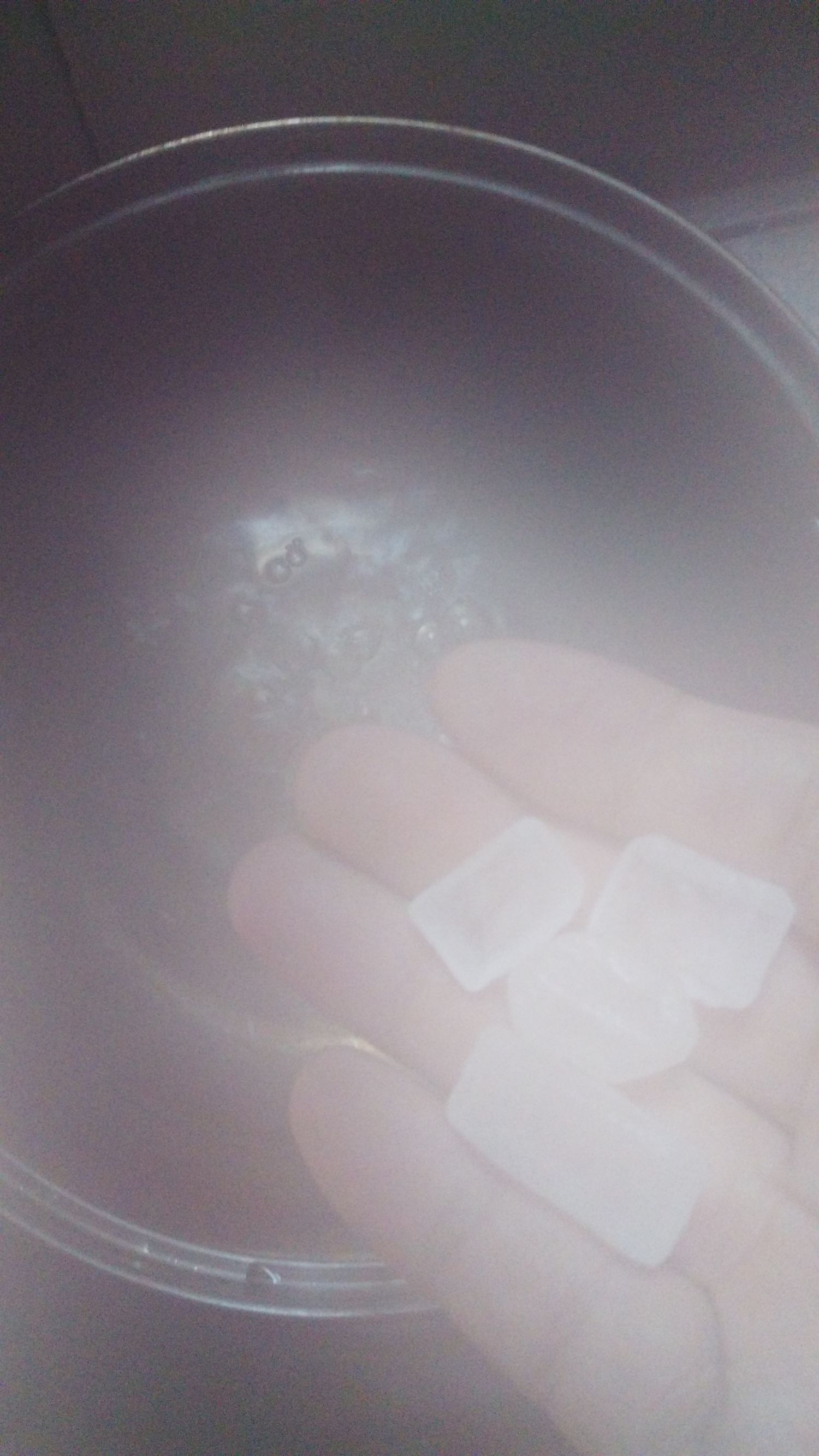 丝瓜汤治咽炎的偏方,丝瓜水治慢性咽炎一天喝几次