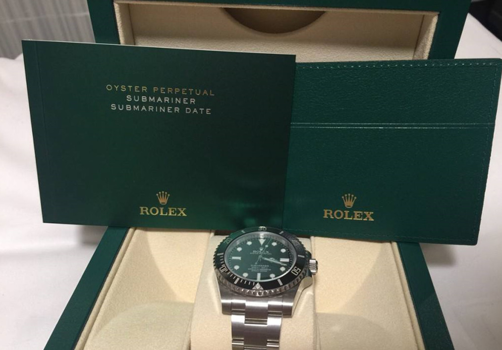 十一旅游风险,出国旅游一定要有旅行险吗