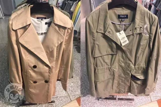 nike鞋子3折快来捡漏,折扣nike鞋