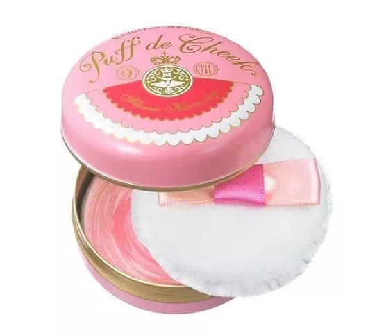 砍妹、大创、MUJI,100元就能在日本买到超好用的美容好物！