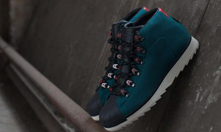 阿迪达斯superstar贝壳头,鞋阿迪贝壳头