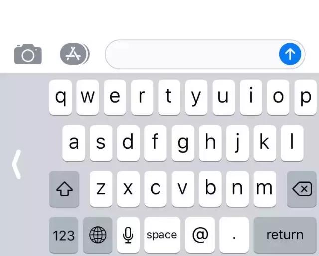 ios11.1正式版对比11.2,ios11对比小米10