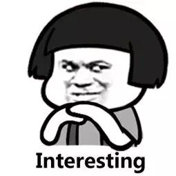 这是我见过最强的人图片,这是我见过最强的人机