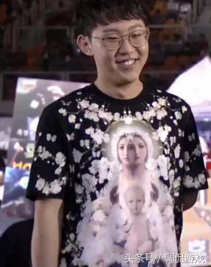 英雄联盟职业选手韩国人,韩国英雄联盟职业选手都干嘛去了