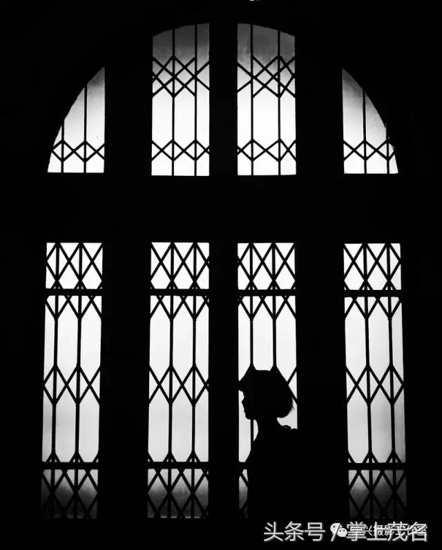 手机摄影田园生活图片,手机摄影主题