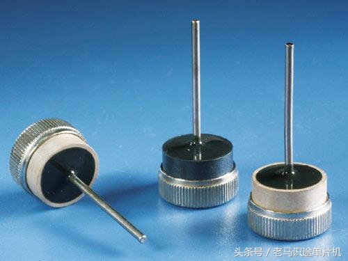 特殊二极管的图形符号和作用,二极管的图形符号是怎样的