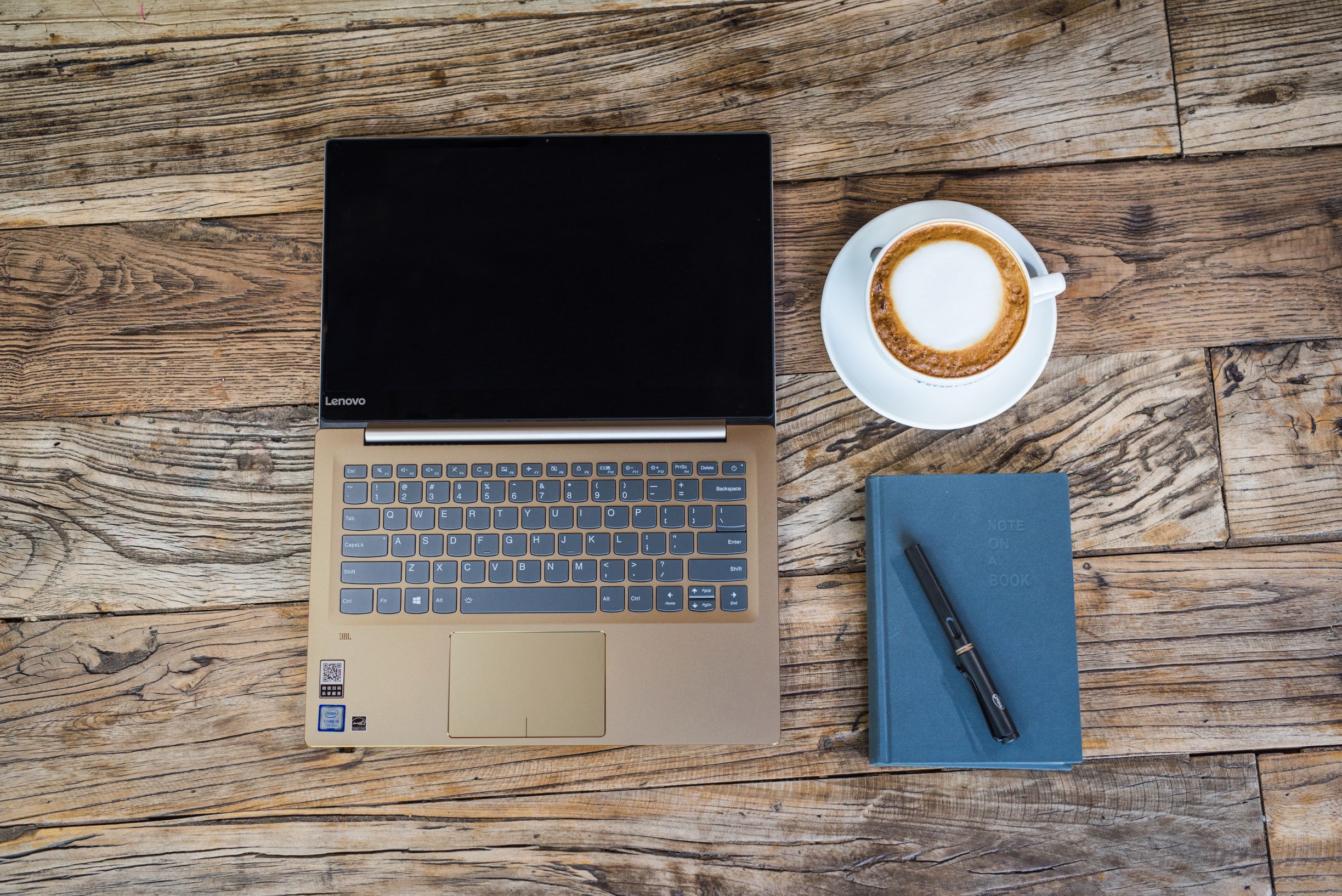 轻薄笔记本小新pro,联想小新air14pro2.8k轻薄本