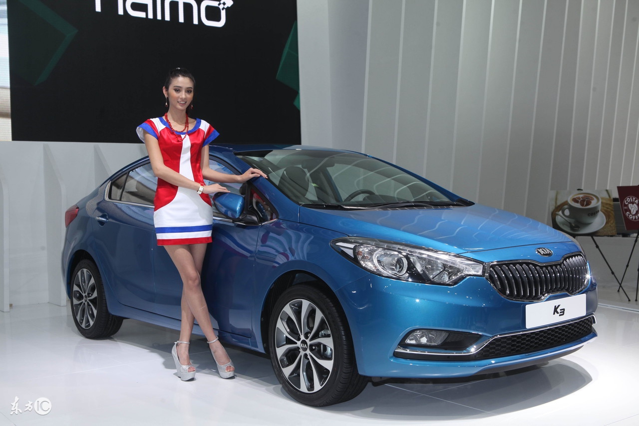 起亚k3dvvt跟k3有什么区别,起亚k3gl跟k3gls哪个好