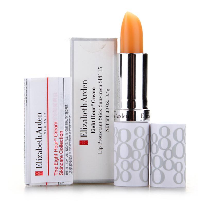 秋季护唇的方法,护唇润唇秋冬必备