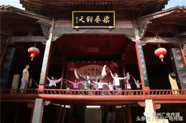 衢州总共有哪几所实验小学,衢州哪些小学初中学校比较好