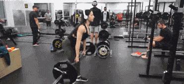 完美翘臀锻炼,形体训练翘臀视频教程