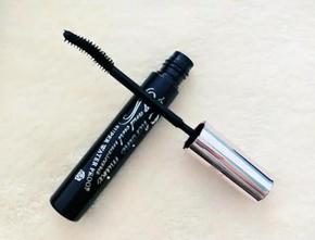 不到5张毛爷爷，就可以搞定全套妆容