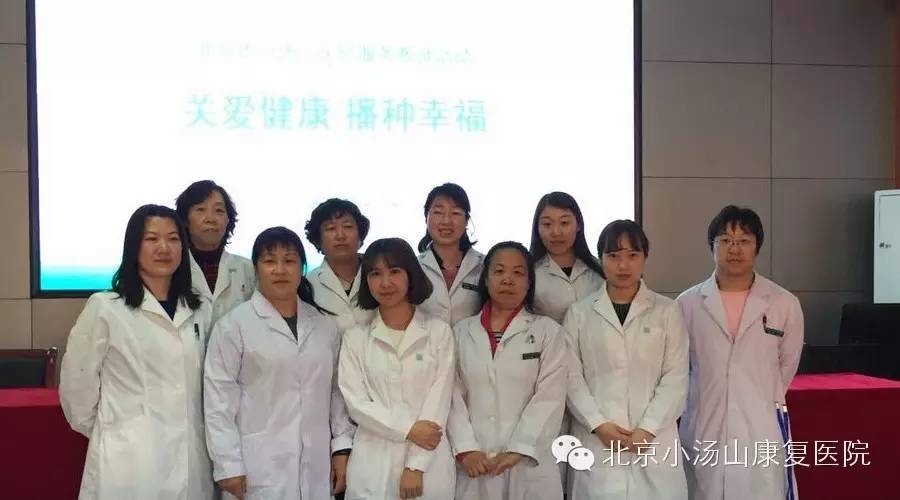 关爱健康公益义诊,义诊活动进社区健康关爱暖人心