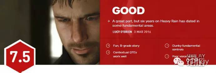 恐怖黎明1.93,恐怖黎明1.1.98