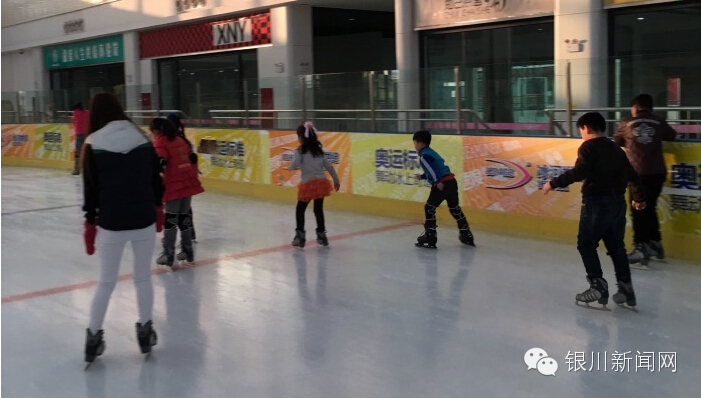 苏州情侣约会必备项目,银川攻略怎么和女生约会